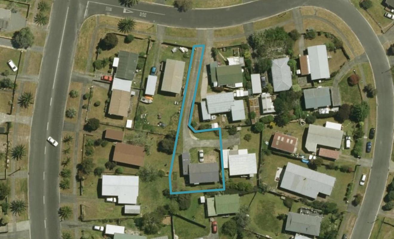 6A Moki Place, Ruakaka - Carousel 1