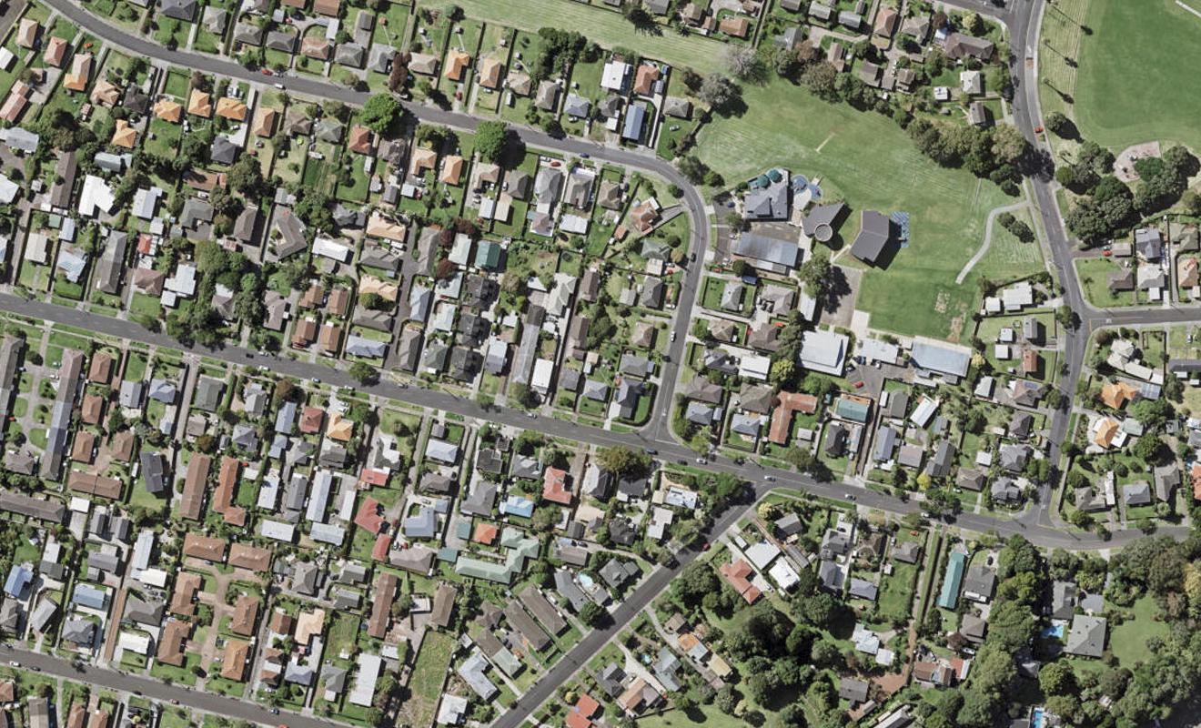 62D Kings Road, Panmure, Auckland - Carousel 1