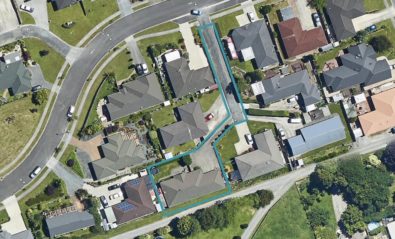 14 Kauae Place, Ngongotaha, Rotorua - Carousel 1