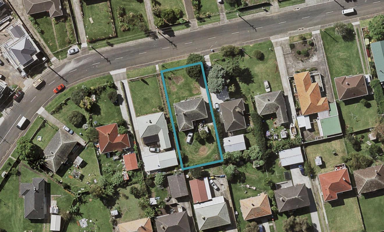 155 Panama Road, Mount Wellington, Auckland - Carousel 1