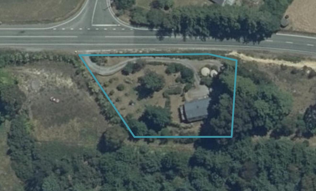 517 Moutere Highway, Redwood Valley - Carousel 1