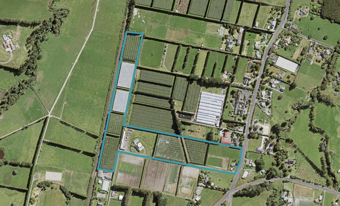 96 Taupaki Road, Henderson - Carousel 1