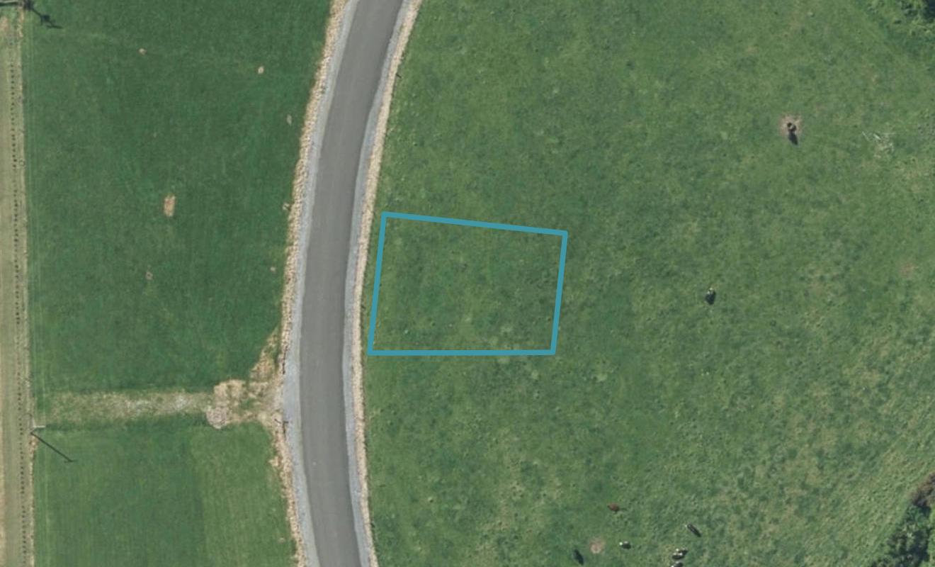 39 Matenga Road, Ligar Bay, Takaka - Carousel 1
