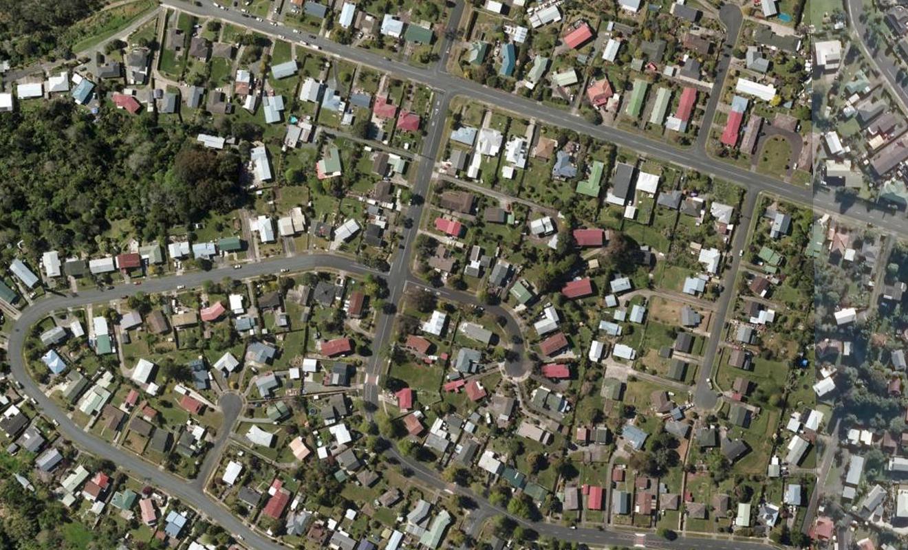 1 Montague Place, Onerahi, Whangarei - Carousel 1
