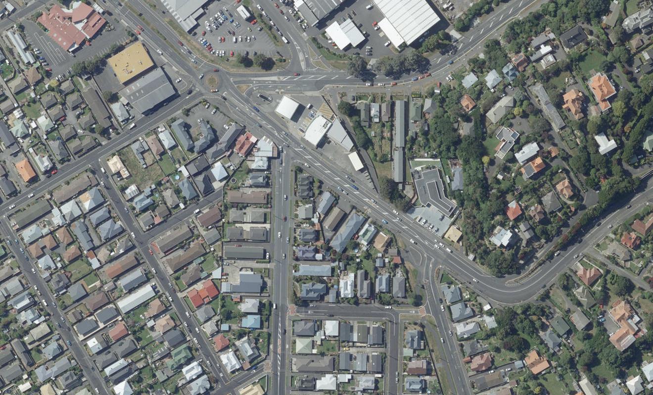 603 Andersons Bay Road, Musselburgh, Dunedin - Carousel 1