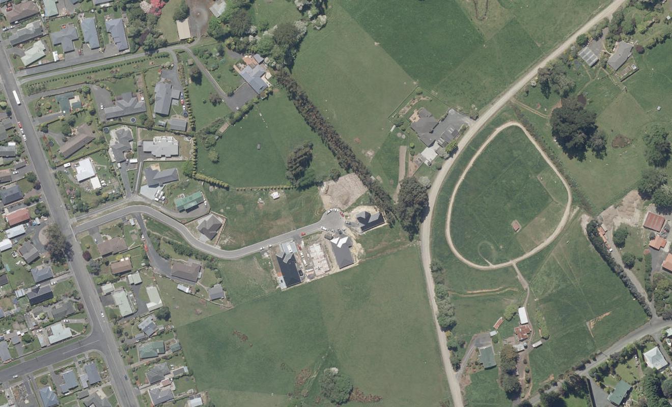 20 Abbeyfield Close, Abbotsford, Dunedin - Carousel 1