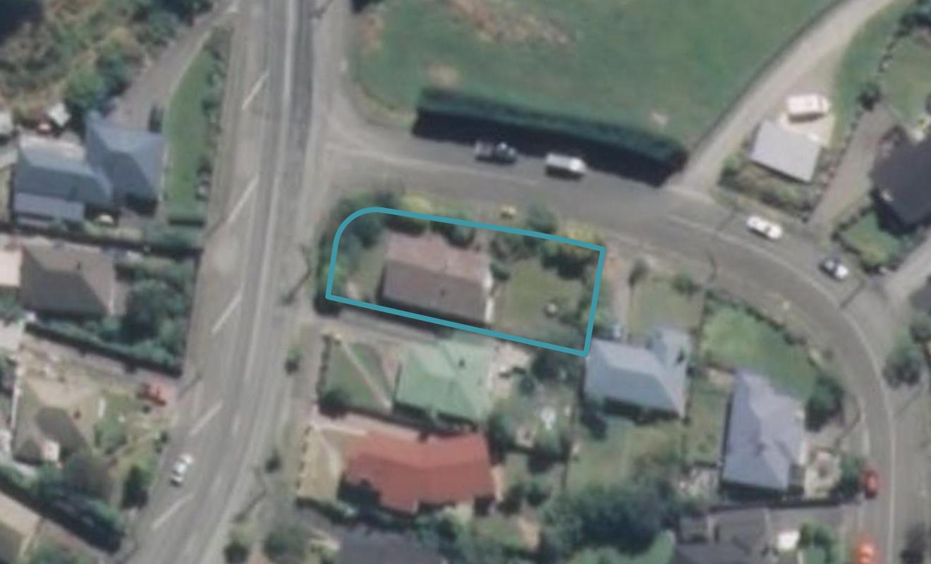23 Goulds Road, Marchwiel, Timaru - Carousel 1