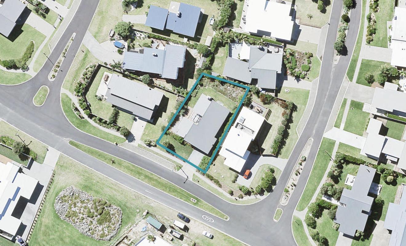 217 Mangatawhiri Road, Warkworth - Carousel 1