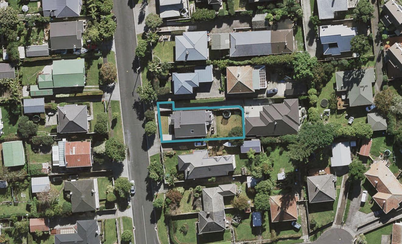 23 Mariri Road, Onehunga, Auckland - Carousel 1