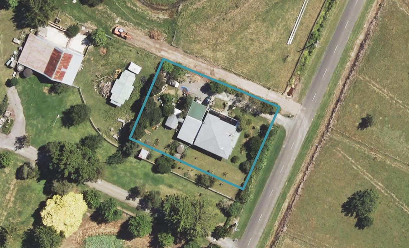 21 Haisman Road, Makauri, Gisborne - Carousel 1