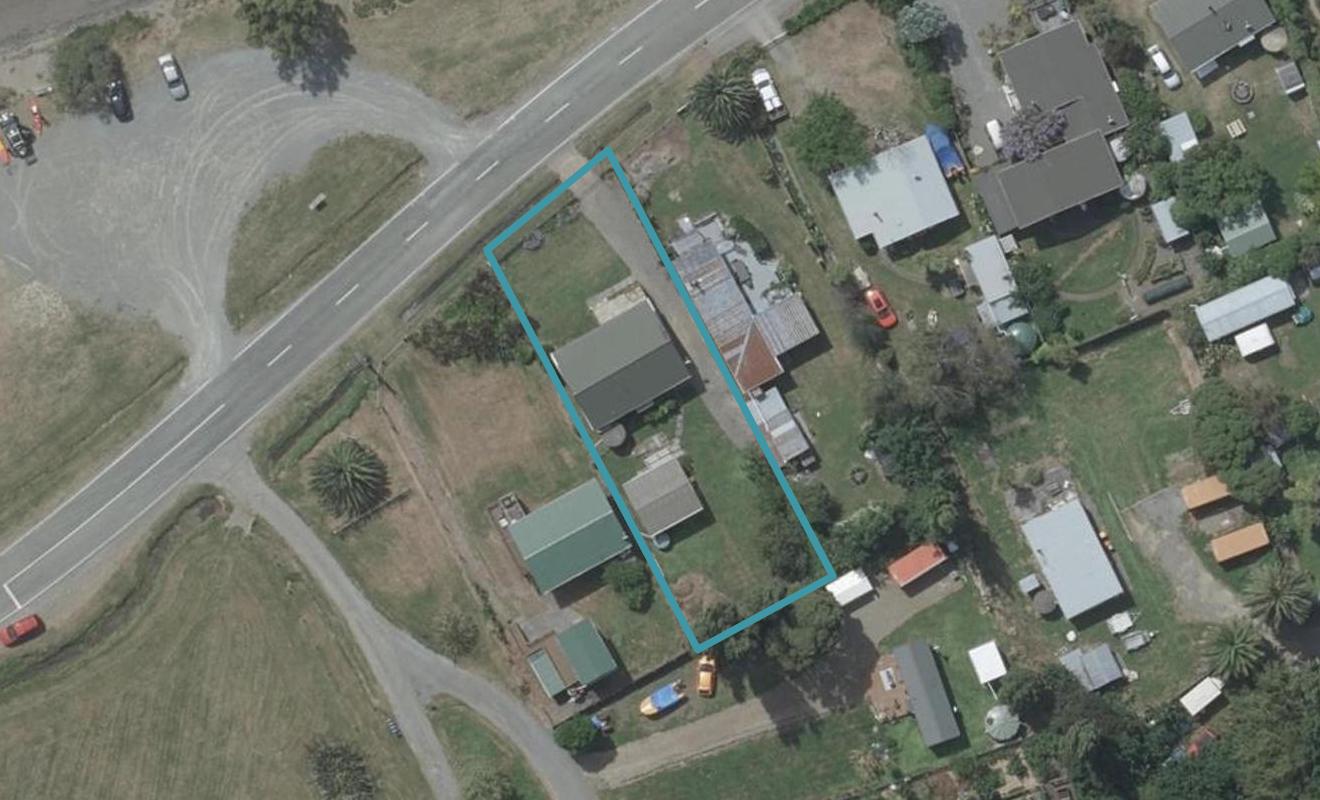 195 Purau Avenue, Purau, Diamond Harbour - Carousel 1