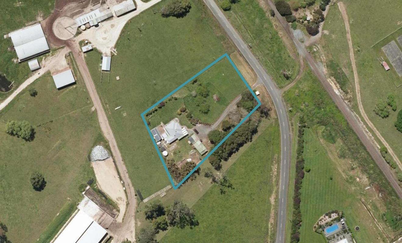 18 Mangapai Caves Road, Whangarei - Carousel 1