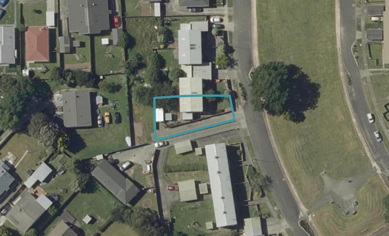 30 Farnham Avenue, Highbury, Palmerston North - Carousel 1