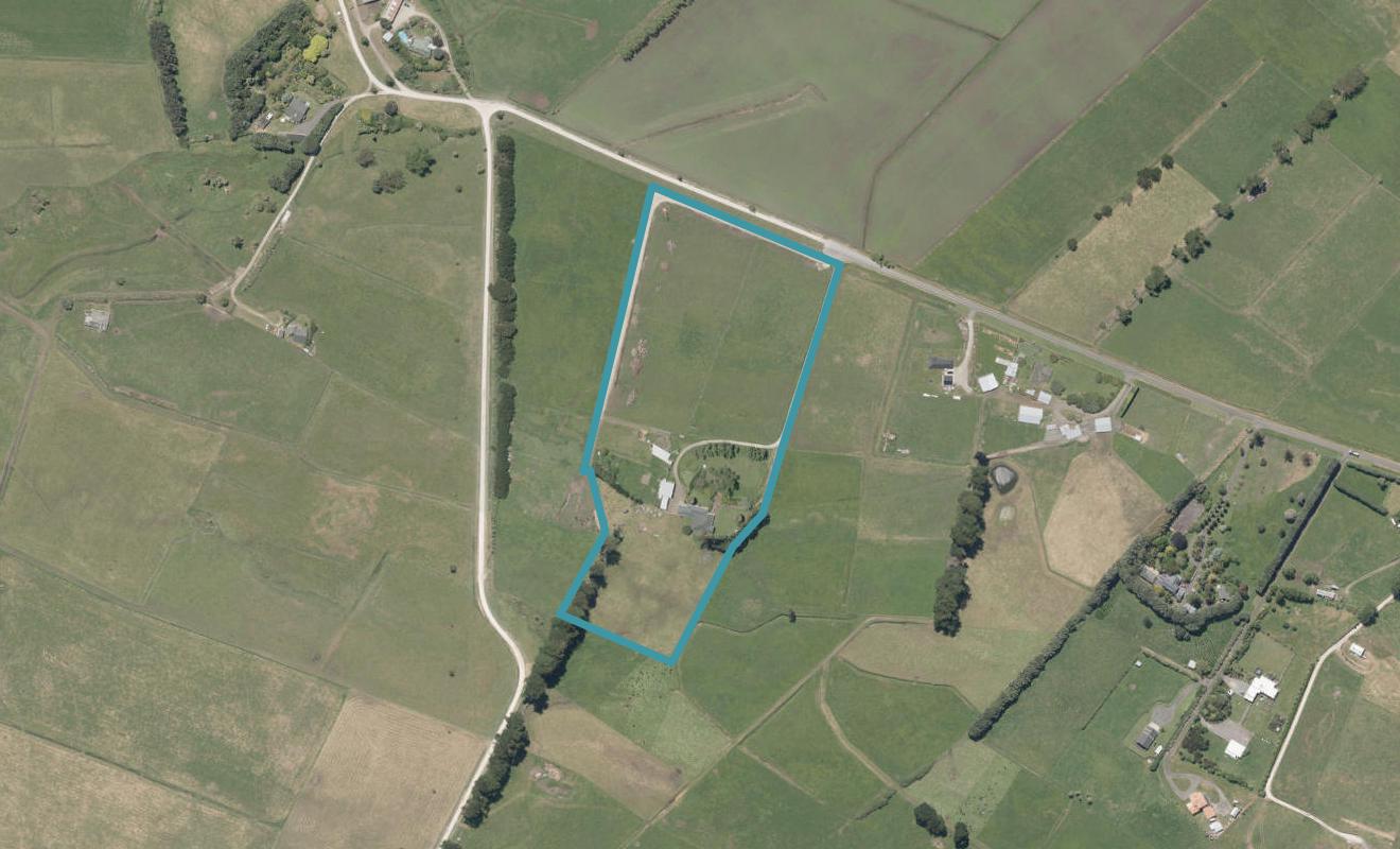143 Seafield Road, Westmere, Whanganui - Carousel 1