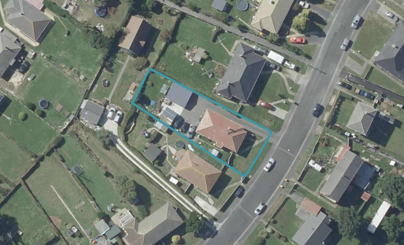 80 Clermiston Avenue, Corstorphine, Dunedin - Carousel 1