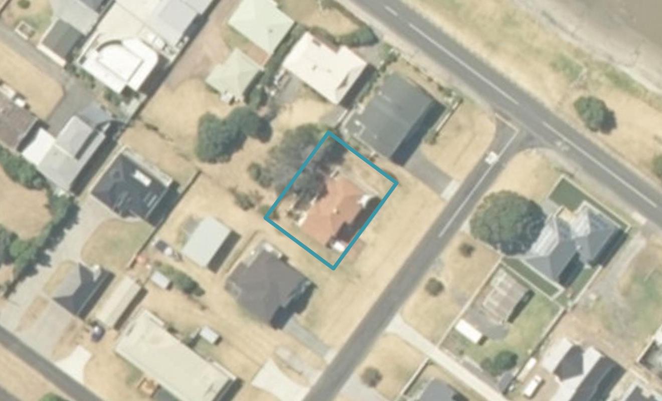 203 Bond Road, WHANGAMATA, Whangamata - Carousel 1
