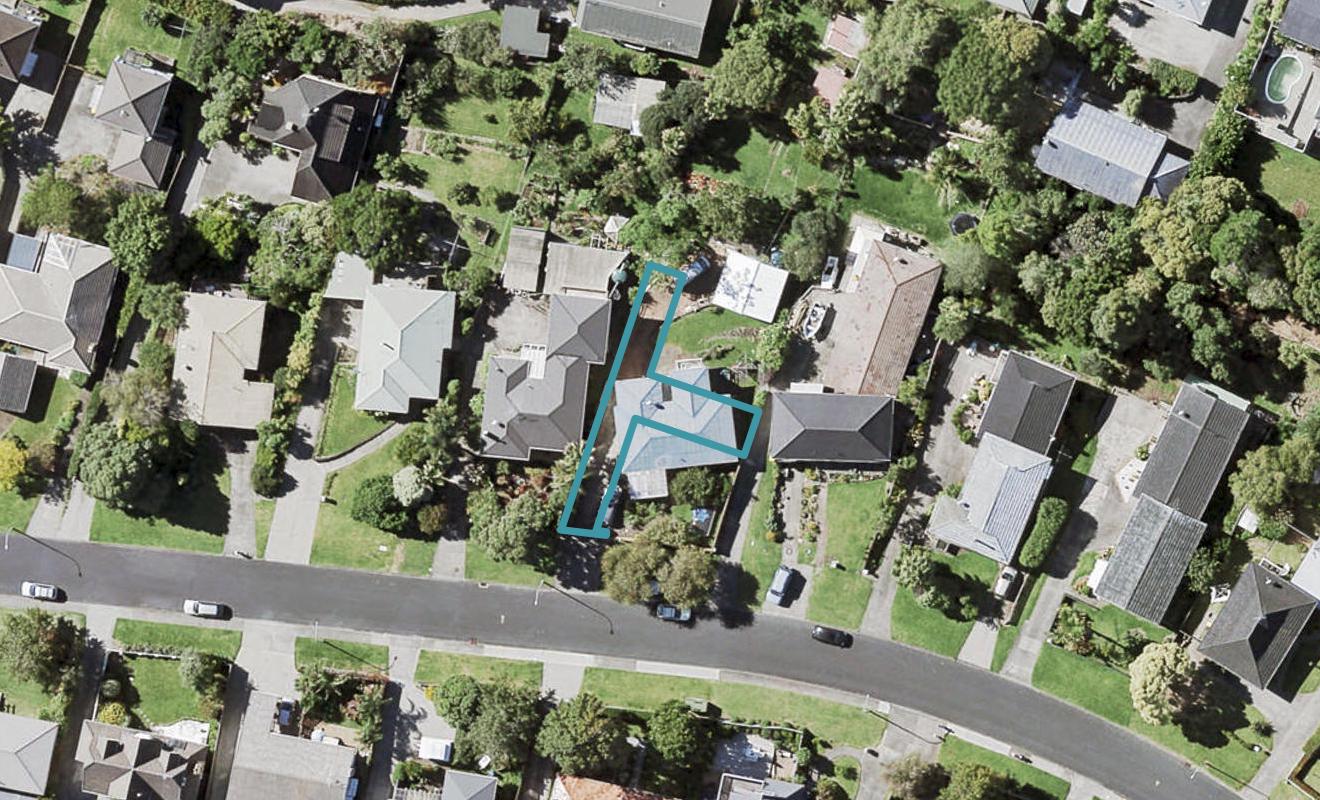 3/53 Drake Street, Howick, Auckland - Carousel 1