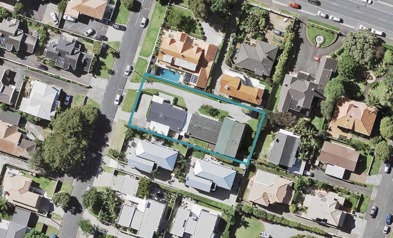 3/2 Pierce Road, Milford, Auckland - Carousel 1