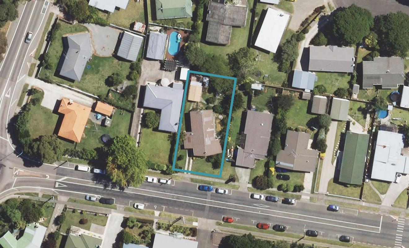 325 Stout Street, Riverdale, Gisborne - Carousel 1