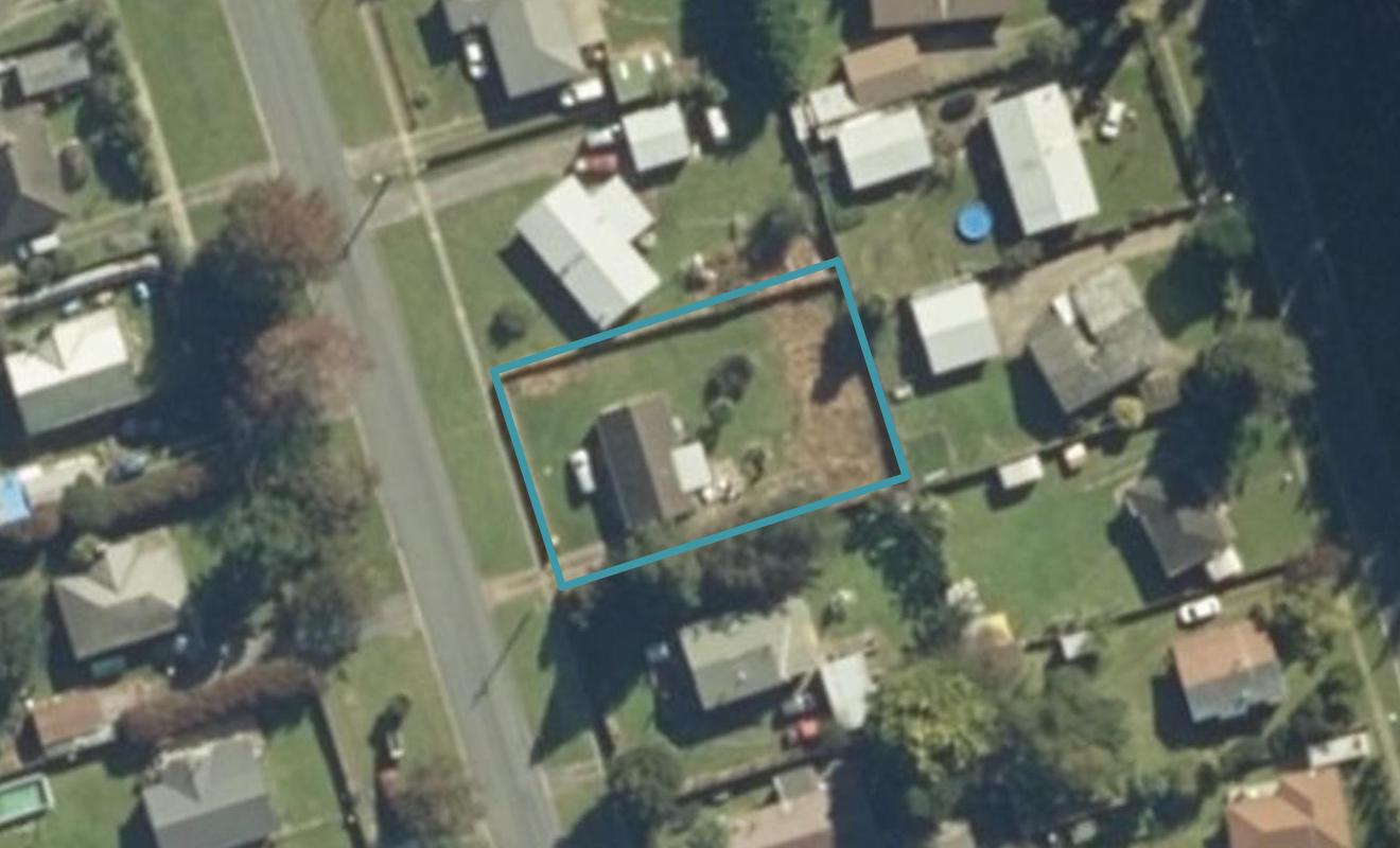 46 Carroll Street, Waharoa, Waharoa - Carousel 1
