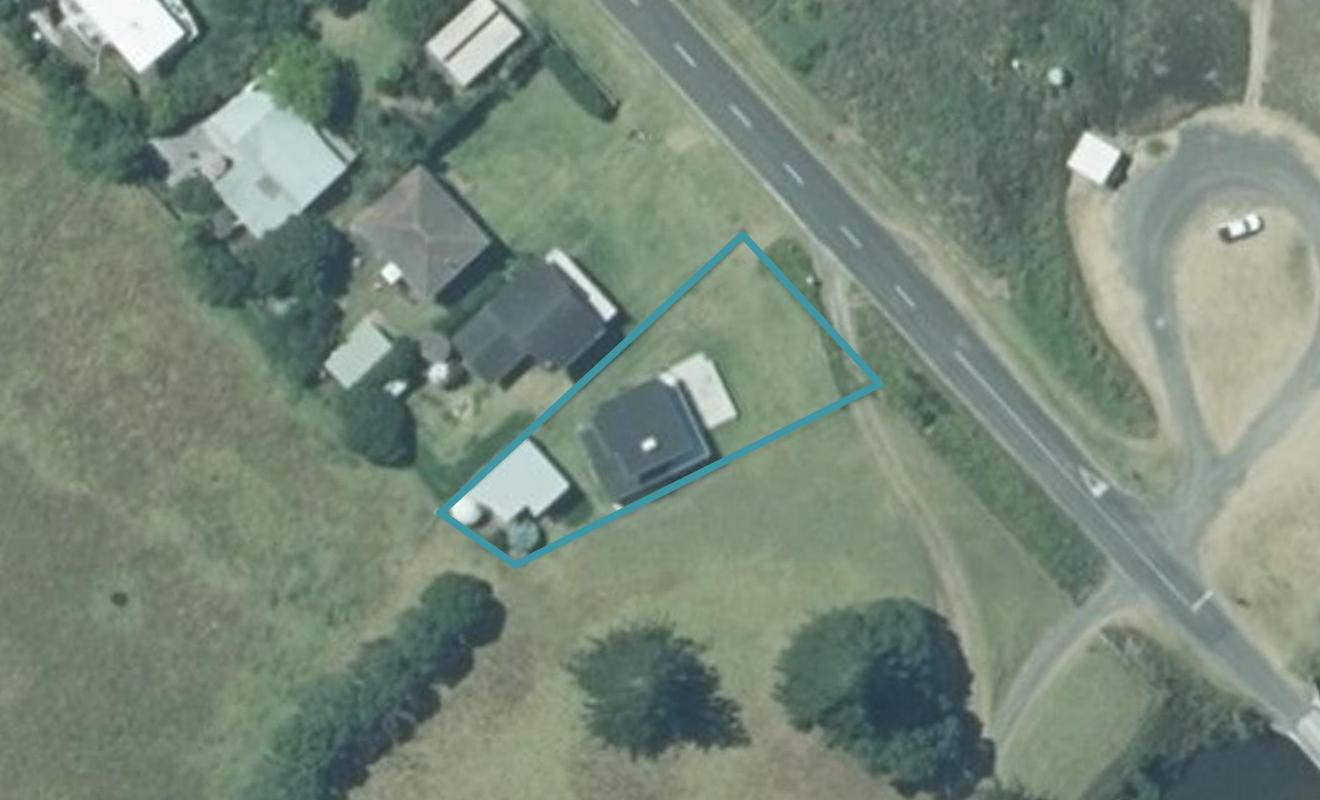 956 Black Jack Road, Opito Bay, Whitianga - Carousel 1