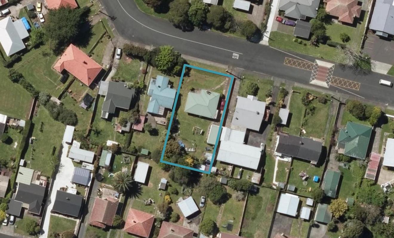 21 Cairnfield Road, Kensington, Whangarei - Carousel 1
