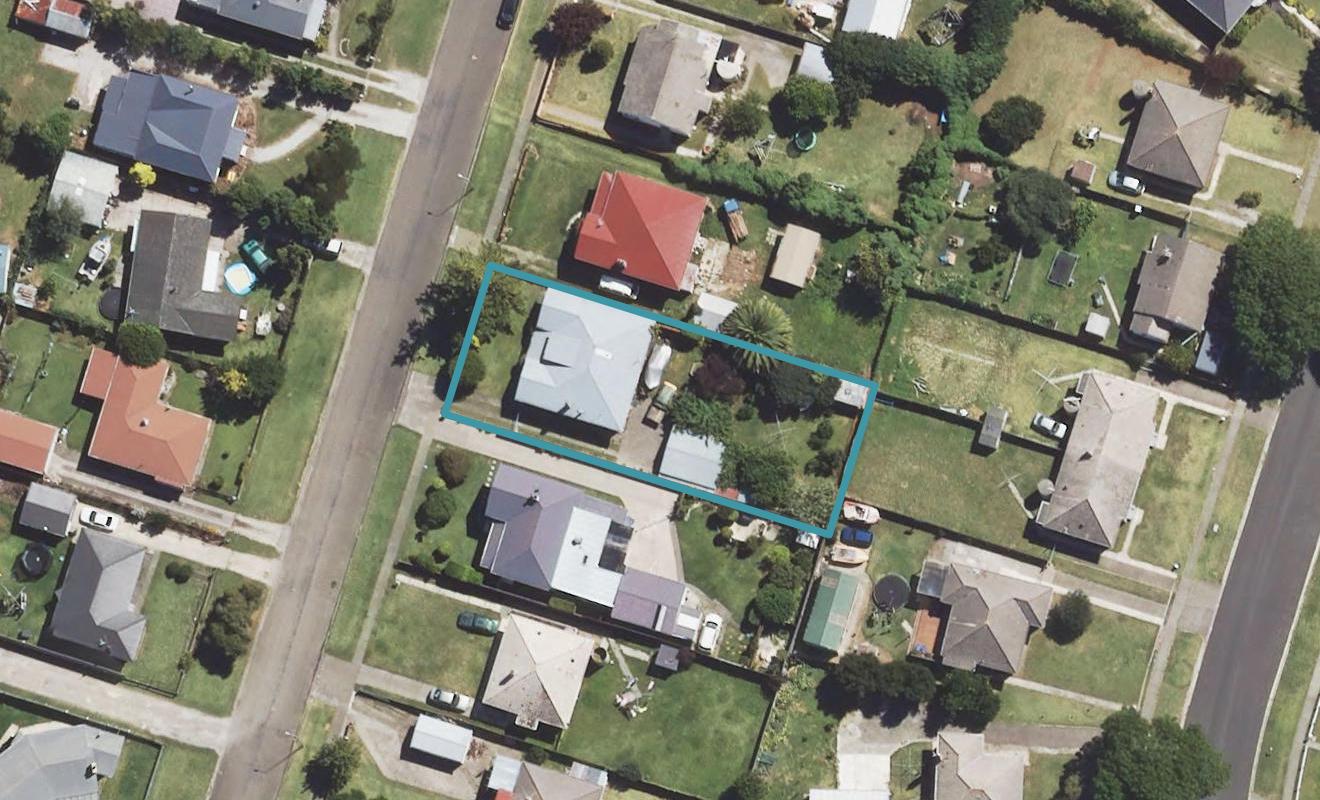 22 Northcote Road, Te Hapara, Gisborne - Carousel 1