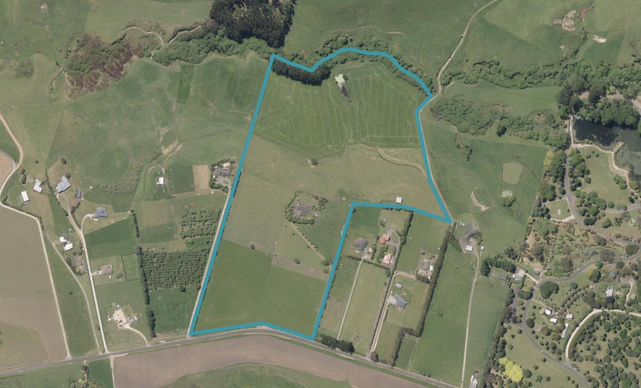 606 Rapanui Road, Kai Iwi, Whanganui - Carousel 1