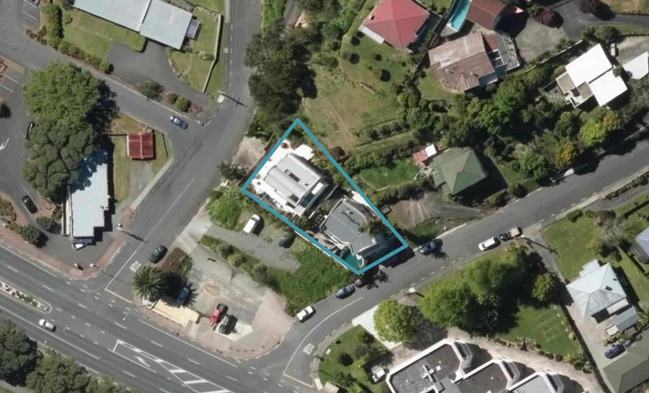 2A Ewing Road, Riverside, Whangarei - Carousel 1
