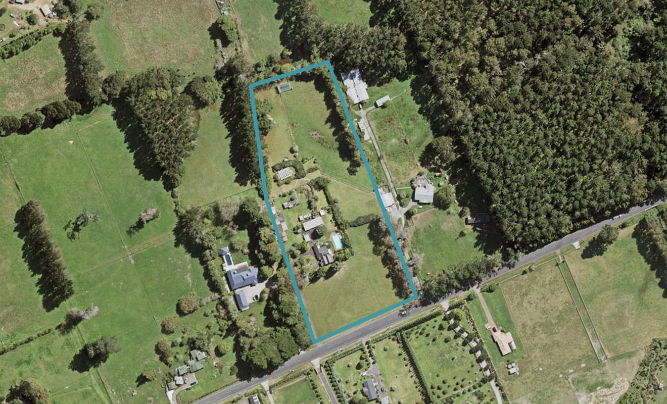 174 Access Road, Kumeu - Carousel 1