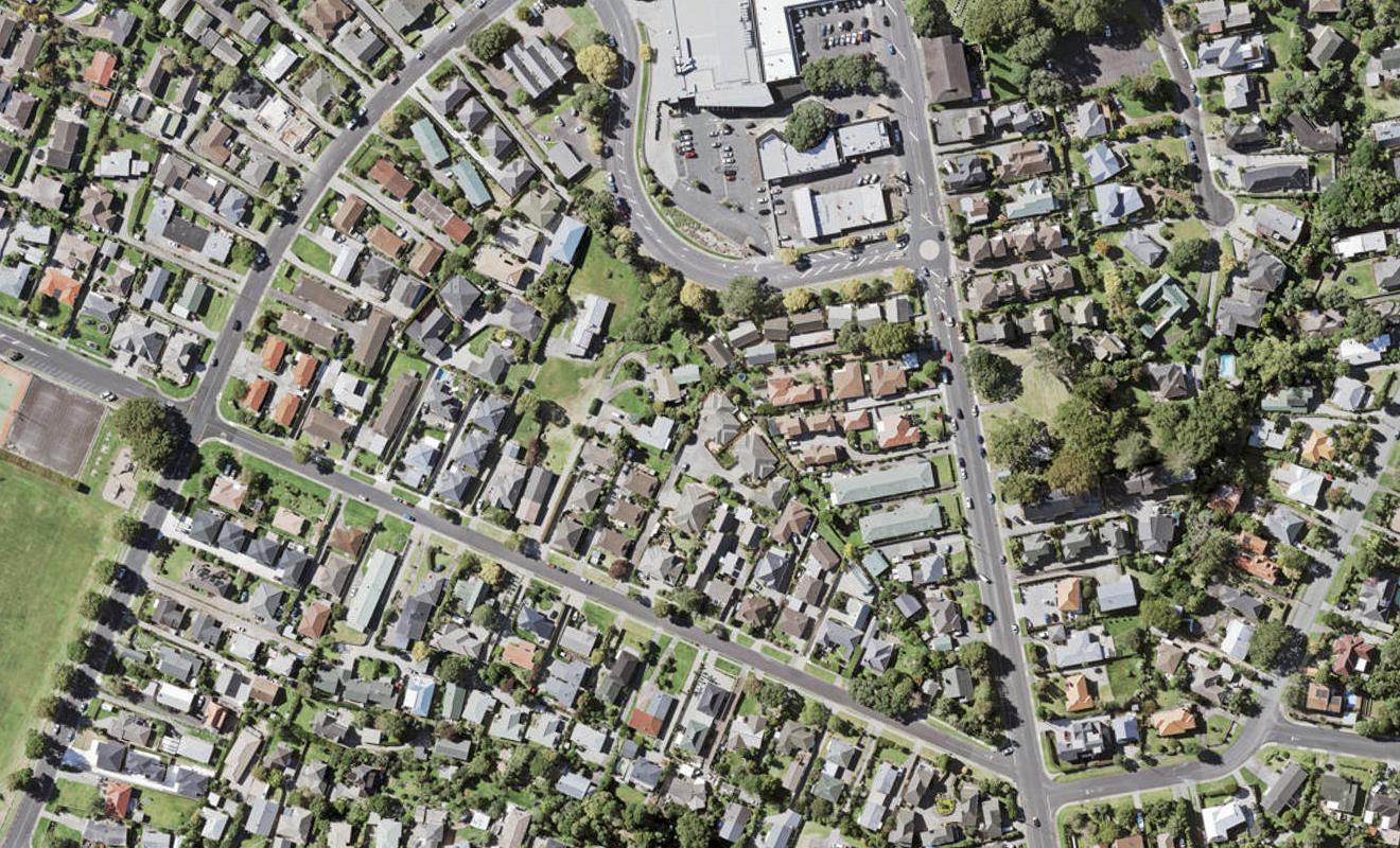 23C Abercrombie Street, Howick, Auckland - Carousel 1