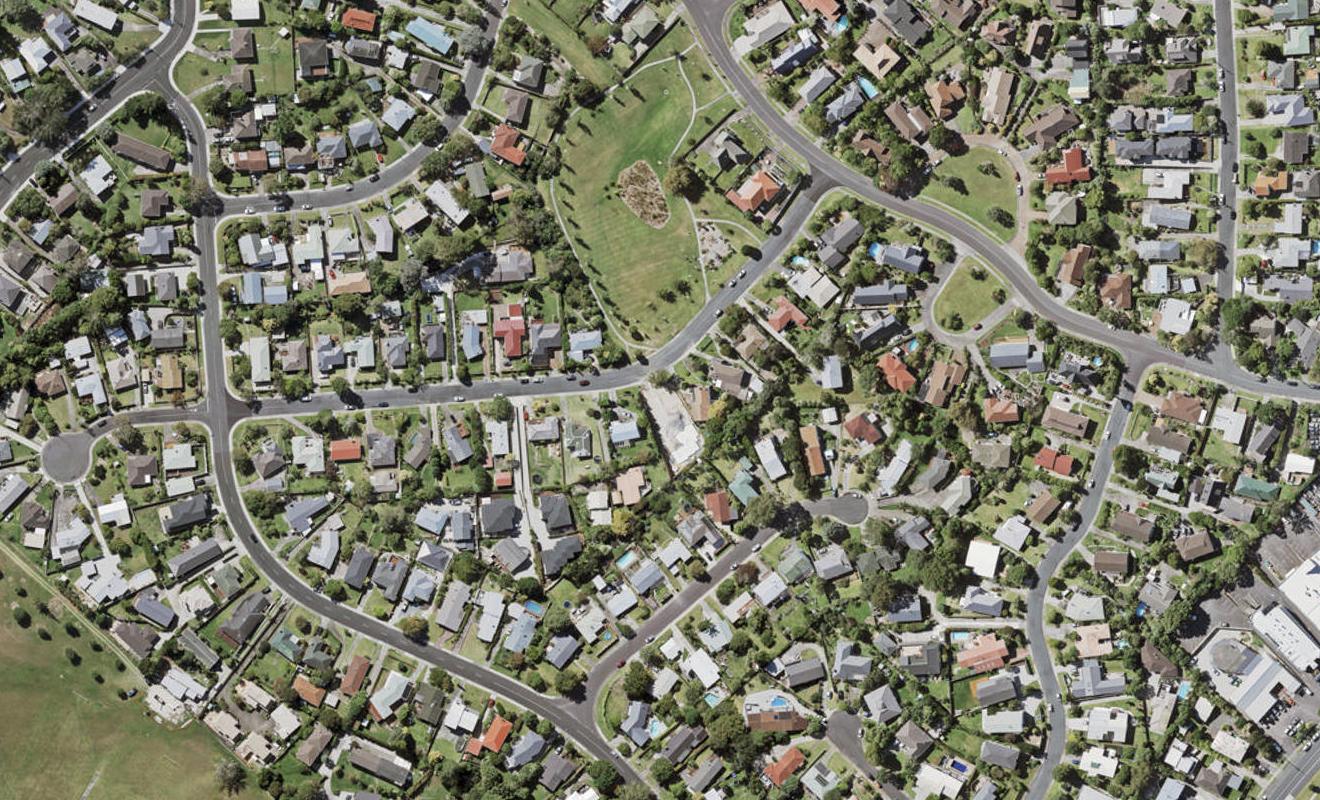 29 Linwood Avenue, Forrest Hill, Auckland - Carousel 1