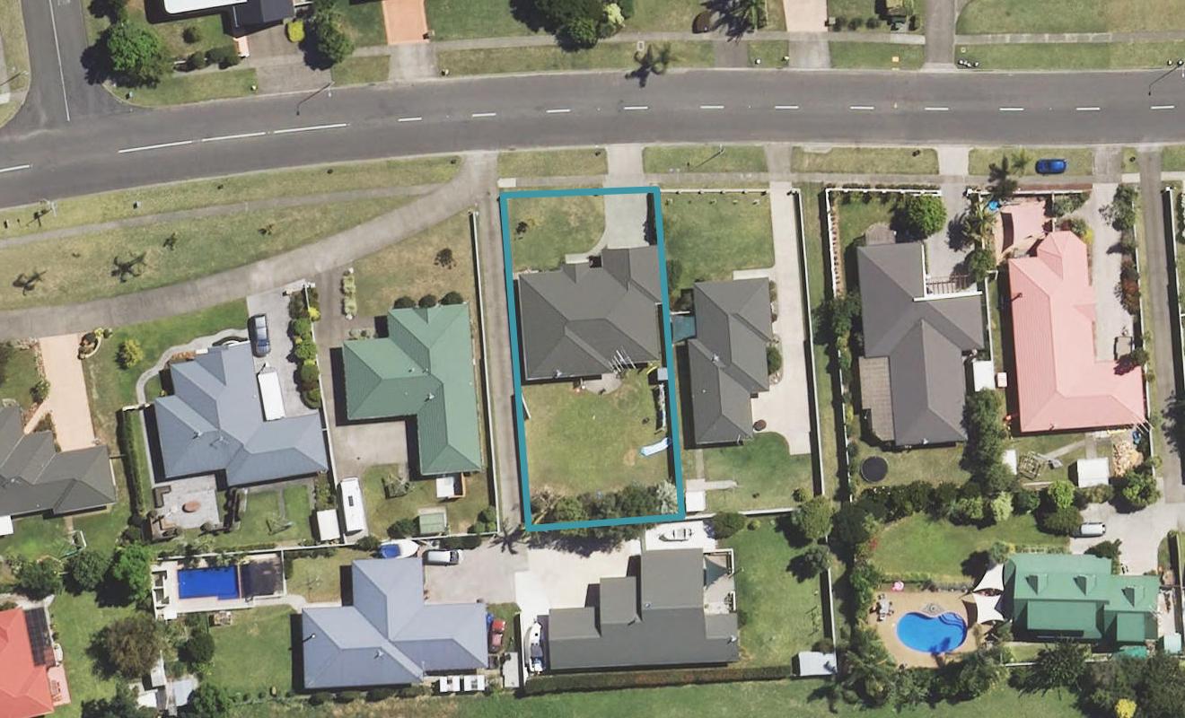 74 Potae Avenue, Lytton West, Gisborne - Carousel 1