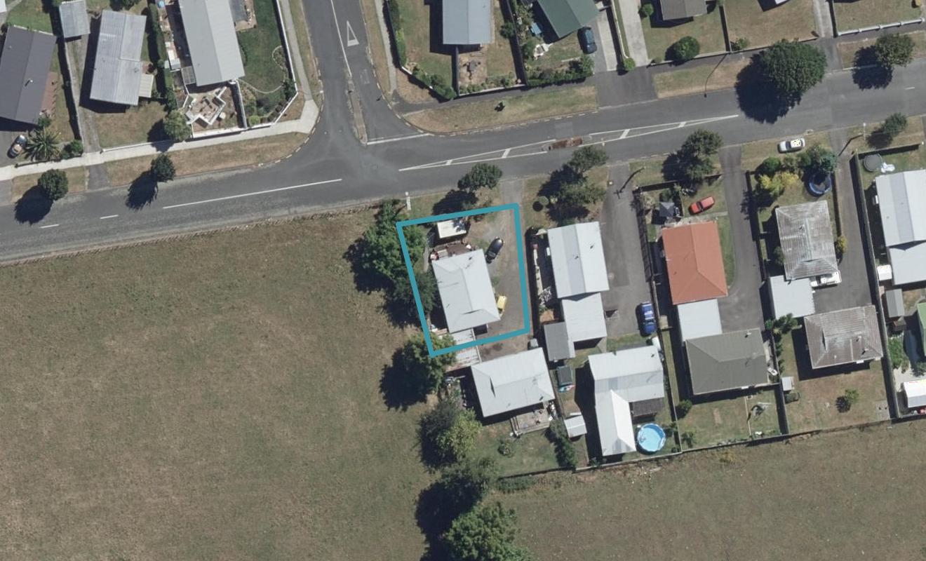 73A Saxbys Road, Deanwell, Hamilton - Carousel 1
