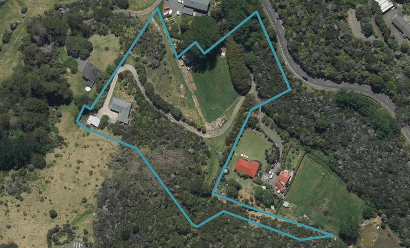 172 Tutukaka Block Road, Tutukaka, Whangarei - Carousel 1