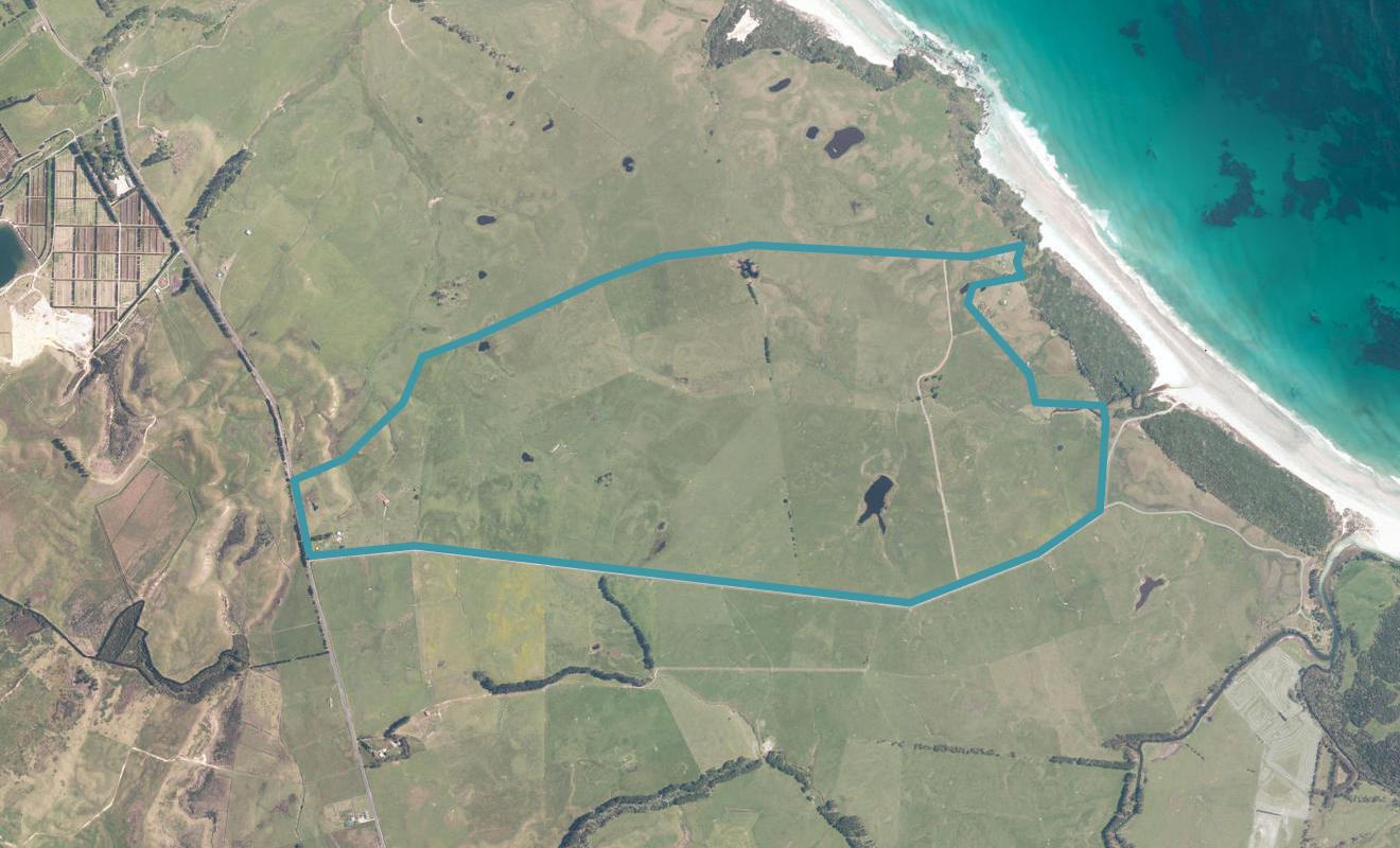 29 Rarawa Beach Road, Ngataki, Pukenui - Carousel 1