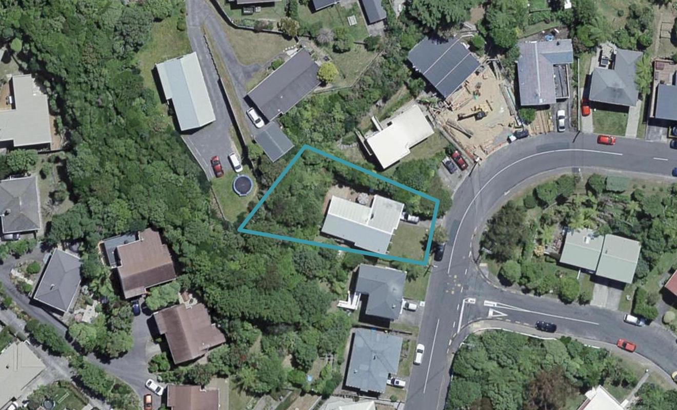 65 Fox Street, Ngaio, Wellington - Carousel 1