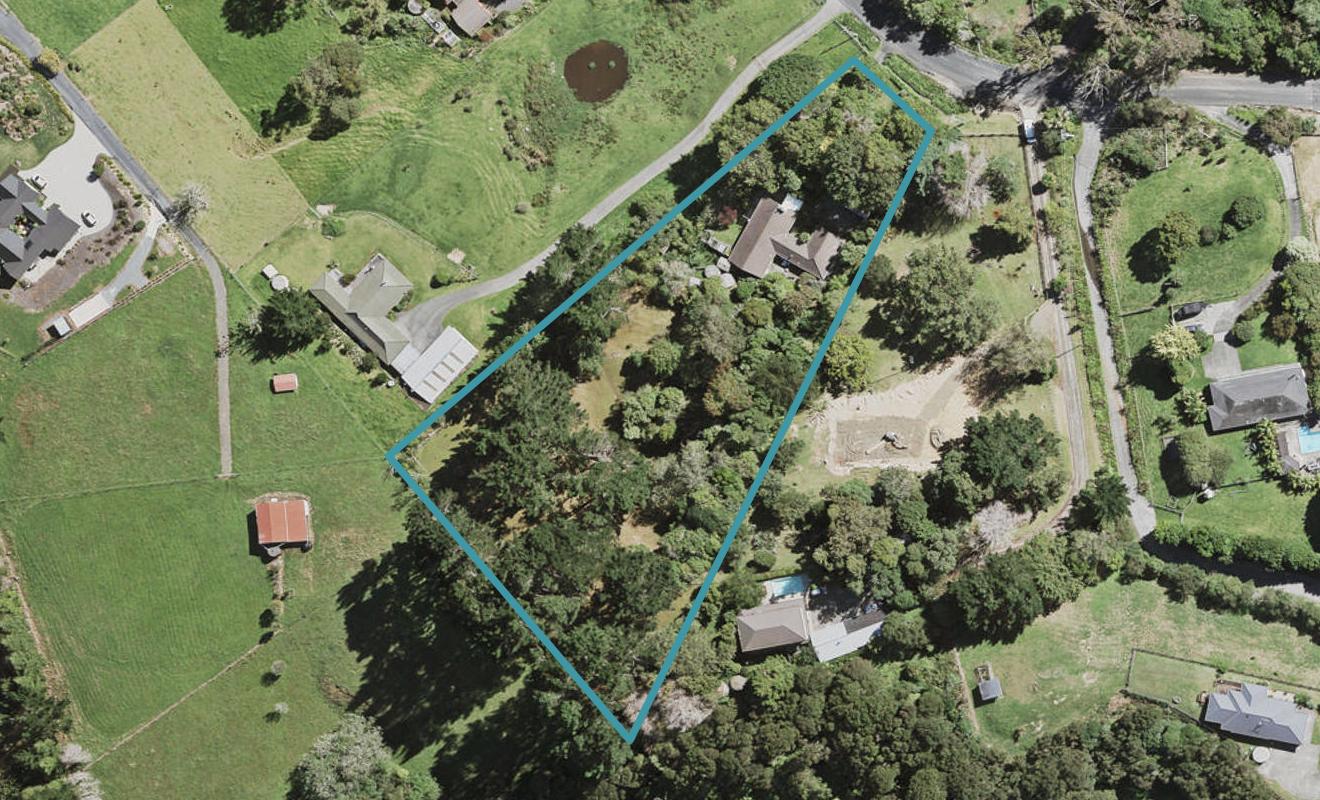 451 Ponga Road, Ōpaheke, Papakura - Carousel 1