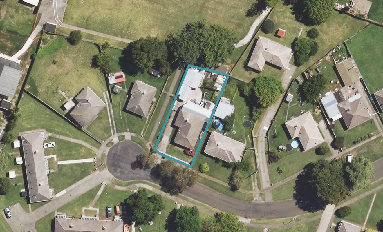 13 Karamu Street, Elgin, Gisborne - Carousel 1
