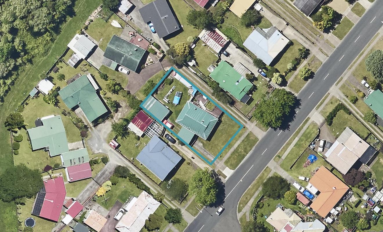 23 Valley Road, Kawerau, Kawerau - Carousel 1