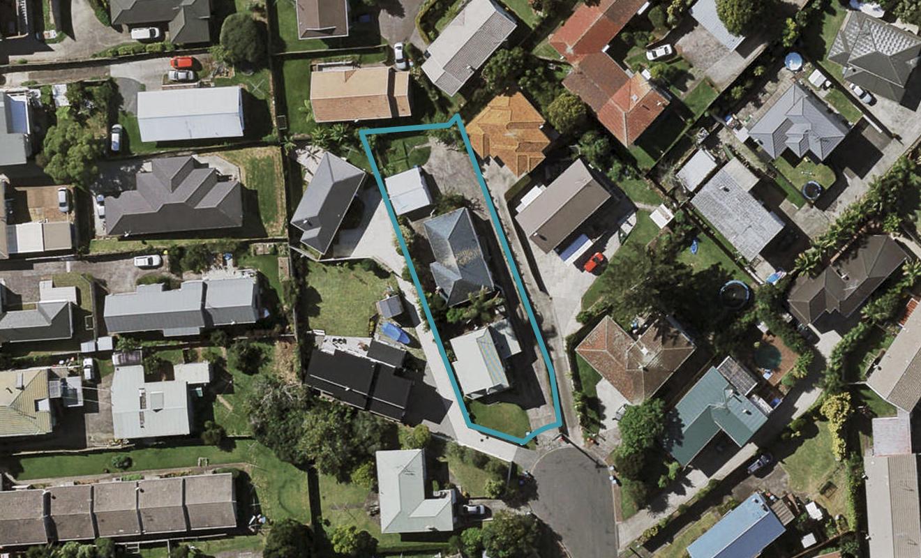 10 Bean Place, Mount Wellington, Auckland - Carousel 1
