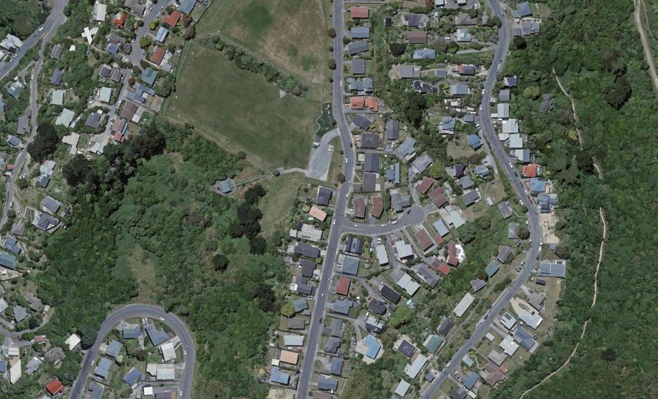 42 Southgate Road, Southgate, Wellington - Carousel 1