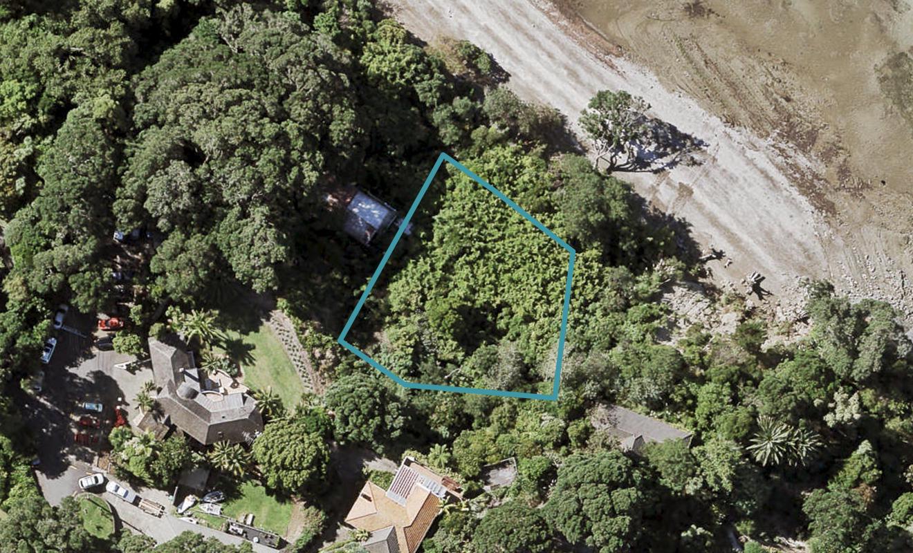 25 Peacock Street, Glendowie, Auckland - Carousel 1