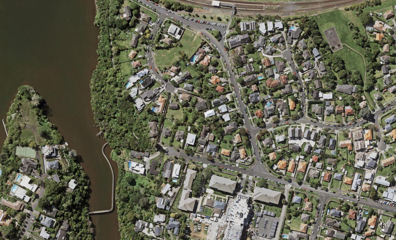 7/179 Meadowbank Road, Meadowbank, Auckland - Carousel 1