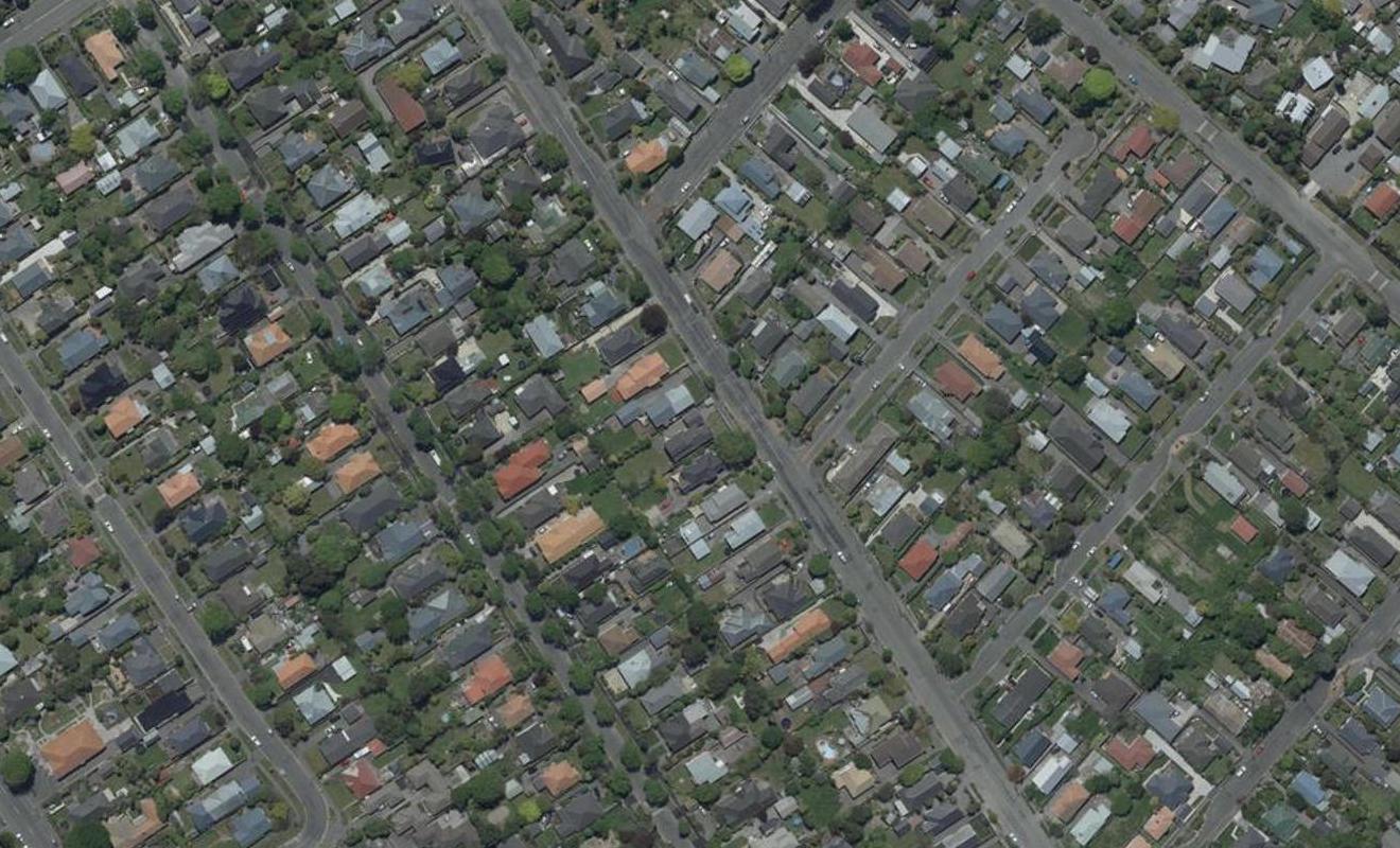 51 Flockton Street, Mairehau, Christchurch - Carousel 1