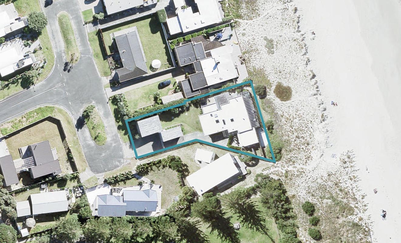 10 Ruby Cove, Warkworth - Carousel 1