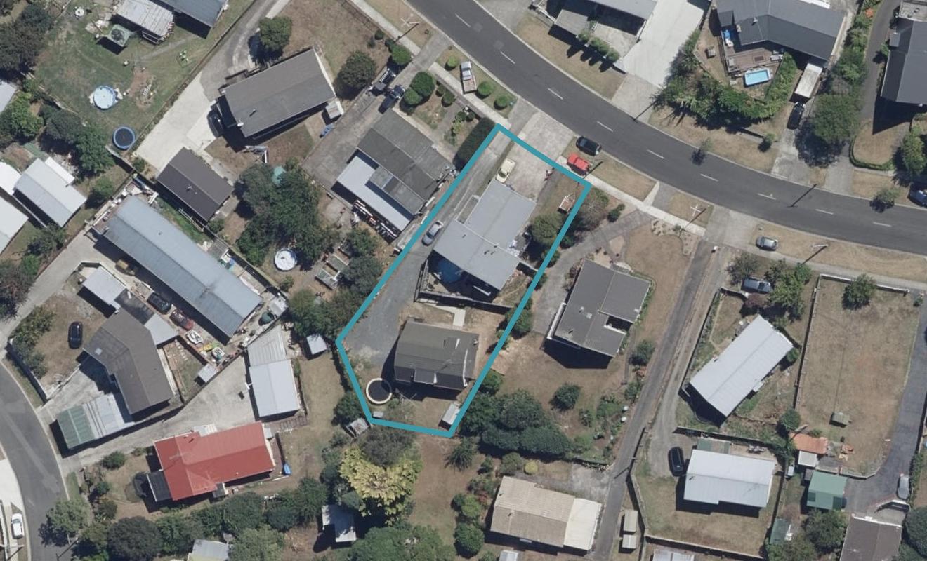 26A Mckay Drive, Temple View, Hamilton - Carousel 1