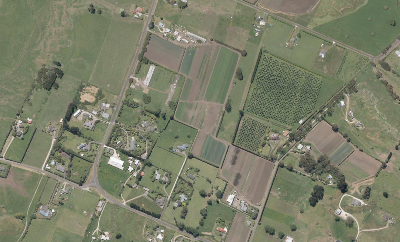 0 Westmere Road, Westmere, WHANGANUI - Carousel 1