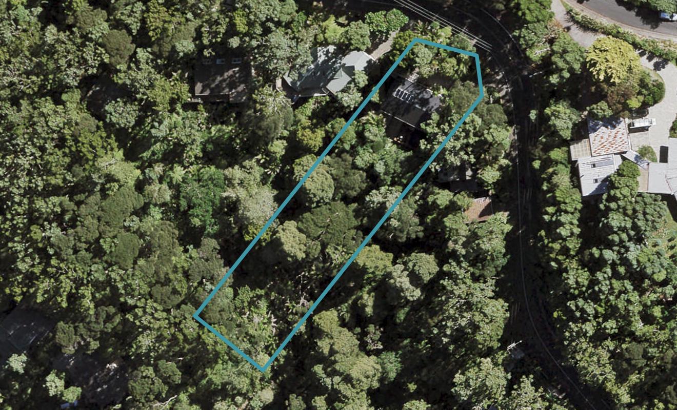 63 Otitori Bay Road, Titirangi, Auckland - Carousel 1