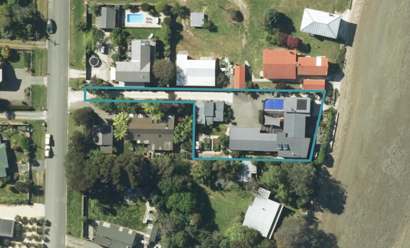 39 Tahi Street, Mapua - Carousel 1